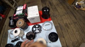 3 причины перейти на новый топливный фильтр Рено Дастер Дизель