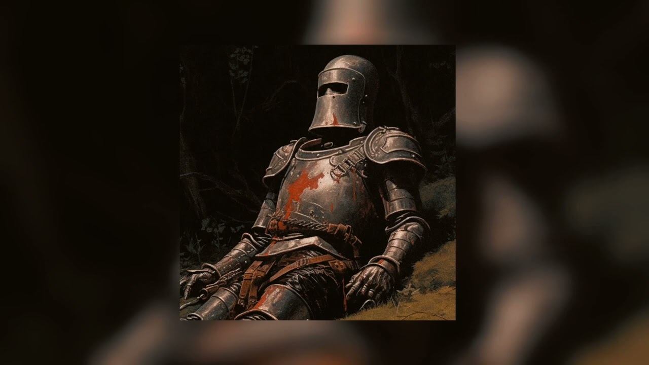 Dorian Concept - Yamaha (SLOWED) смотреть онлайн