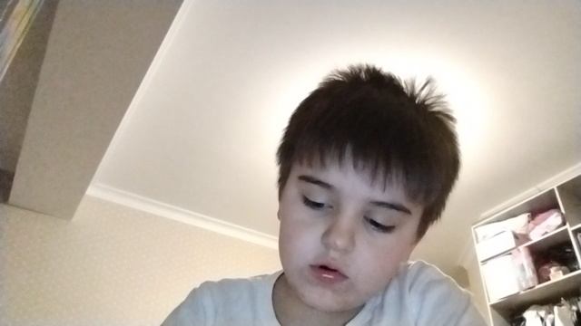 VID_20241125_233553.mp4 смотреть онлайн