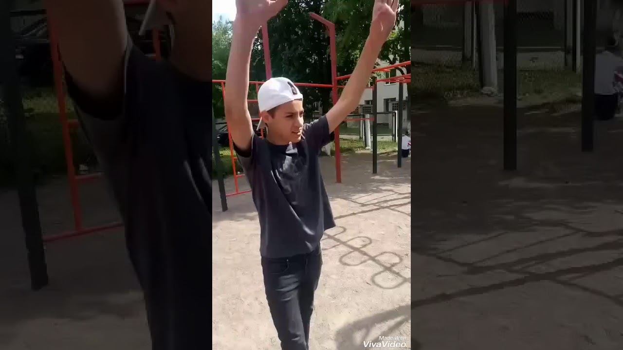 ЗОЖ - Путь к успеху смотреть онлайн