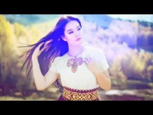 КЫРГЫЗЧА ХИТ ЫРЛАР ЖЫЙНАГЫ