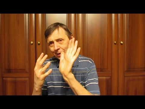 Карантин до 7 ноября 2021 г смотреть онлайн
