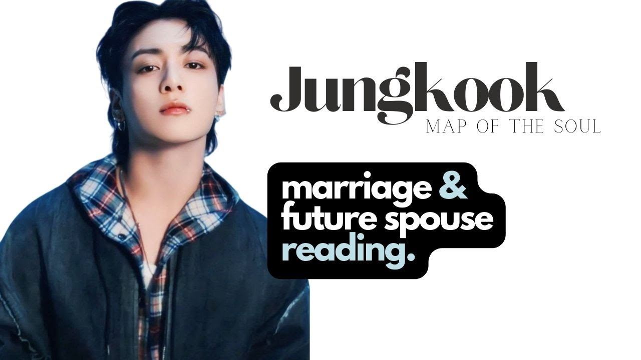✨ detailed relationship reading 💍 marriage & future spouse ✨ смотреть онлайн