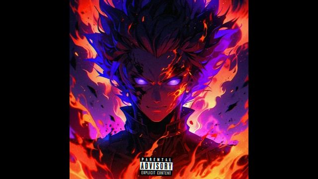 Grhis1 - "Socado" BRAZILIAN PHONK смотреть онлайн