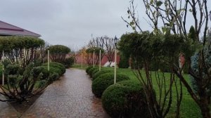 наша работа🎉