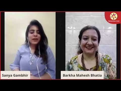 Interview today with Mompreneurcircle on Facebook смотреть онлайн