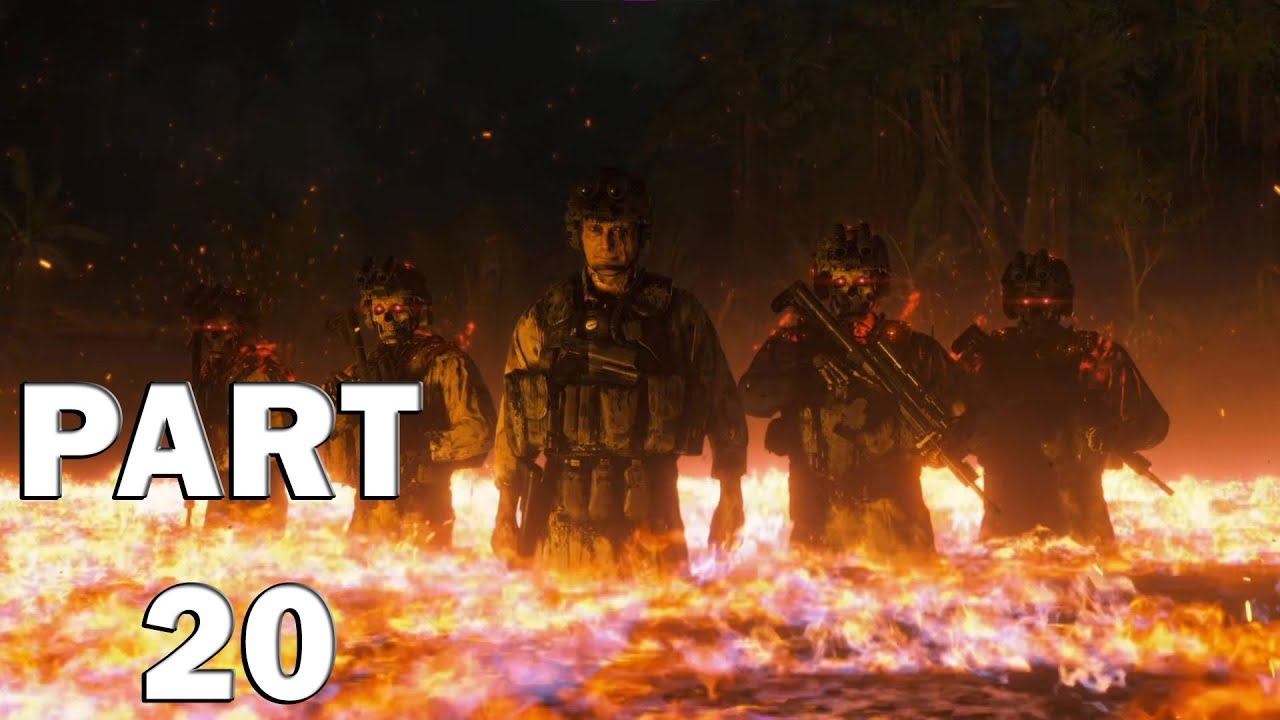 These BT Soldiers Are PERSISTENT! - Death Stranding Director's Cut Playthrough Part 20 смотреть онлайн