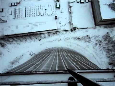 Градирня смотреть онлайн