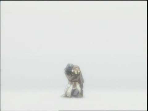 Clannad ~After Story~ Preview CM 1 смотреть онлайн