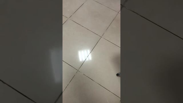 9 июня 2020 г. смотреть онлайн