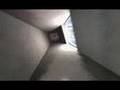 Quake 3 DeFRaG - KOS LBA RUN смотреть онлайн