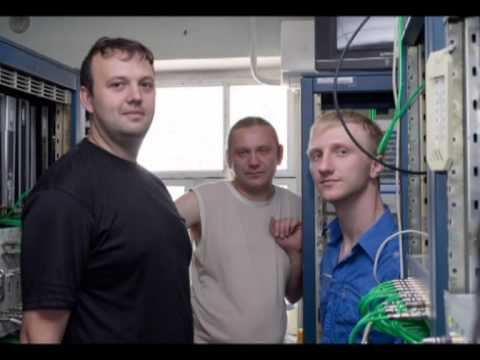 Сисадминам (2012) смотреть онлайн