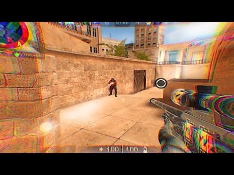 ТОПОВЫЙ МУВИК 🔥❤️ | Standoff 2 Fragmovie смотреть онлайн