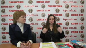 Римское право  вы мертвы до тех пор, пока не заявите, что вы живы