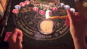 МОЩНАЯ ЧИСТКА, от магических атак, зеркальная чистка с обраткой