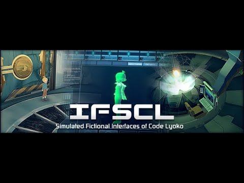 IFSCL Gameplay #1 Постройка скида | Skid building смотреть онлайн