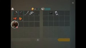 прокачка взлом: last day on earth