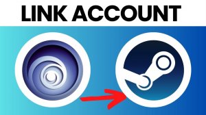 How to Link Ubisoft Account to Steam 2024