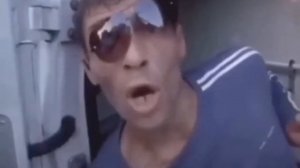 мем | meme всего хорошего мем