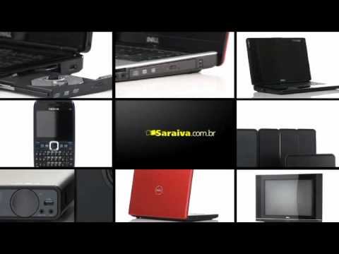 Netbook Lg X130-g - Saraiva.com.br смотреть онлайн