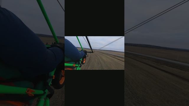 ноябрь 23_clip048 смотреть онлайн