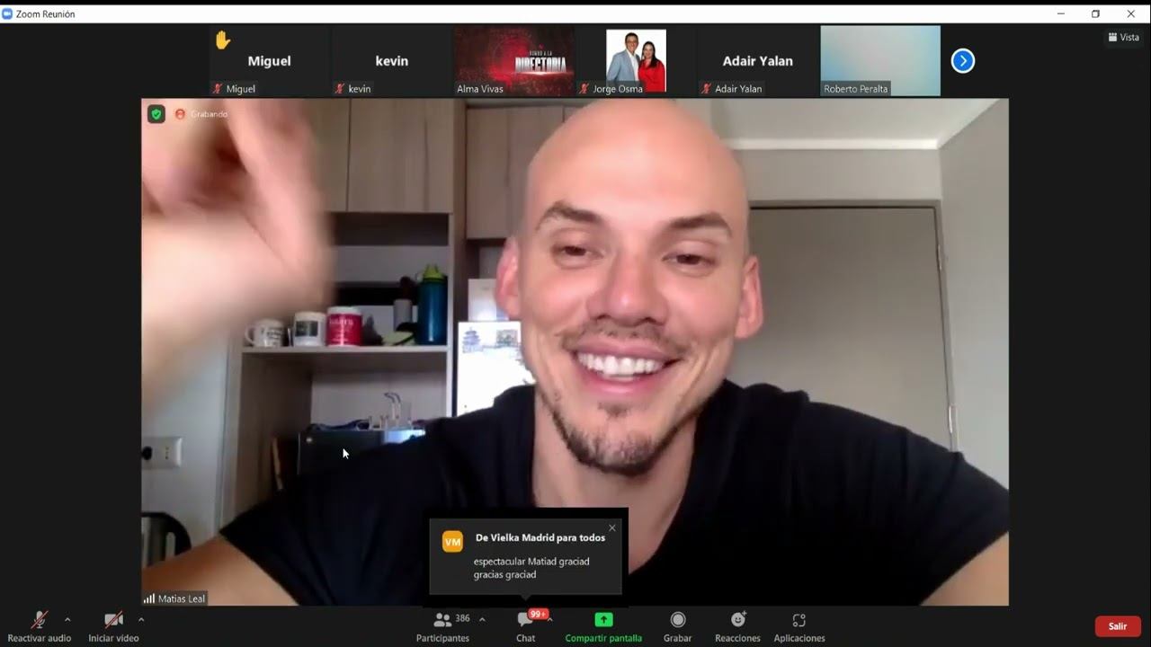 Vídeo sin título Screen Recording 11 6 2022, 14 32 34 смотреть онлайн