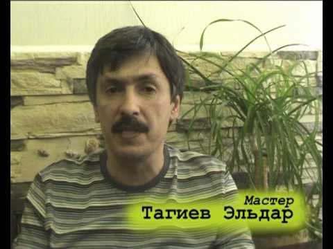 Вам поможет Курс актерского мастерства?