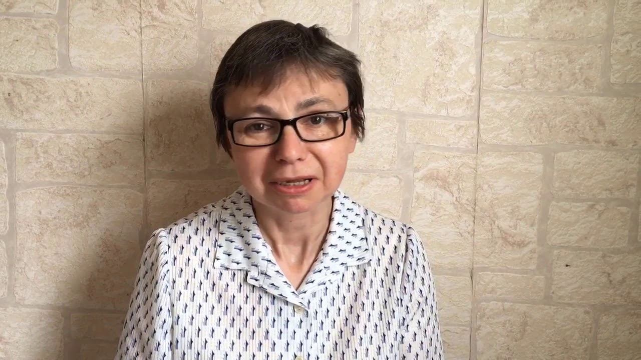 Отзыв обучение в УЦ "Инсайт" смотреть онлайн