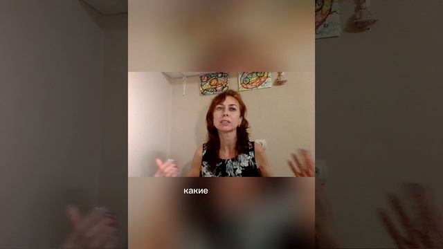 МОЙ КОНТАКТ С МИРОМ смотреть онлайн