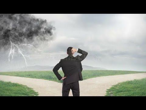 Карор кабул килиш смотреть онлайн