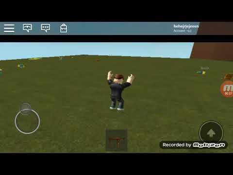 Сервер Hello neighbor roblox смотреть онлайн