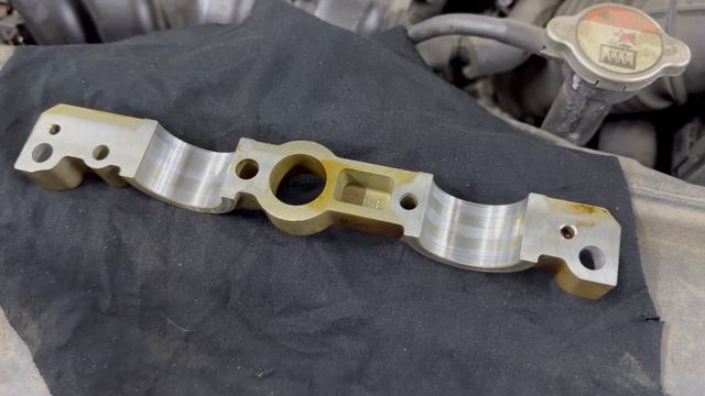 Диагностика цепи ГРМ на двигателе 2.0 G4NA смотреть онлайн