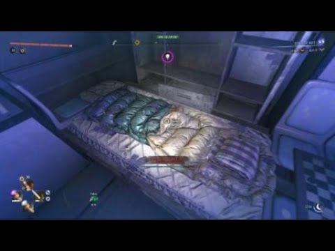 Dying Light 2 Stay Human: New world record solo xp cap at 22:56 pm смотреть онлайн
