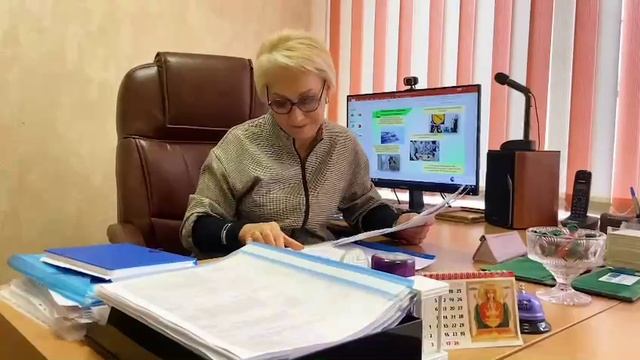 Видео о школе смотреть онлайн