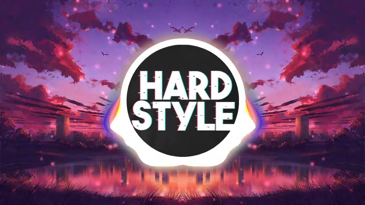 Papaoutai (Hardstyle) смотреть онлайн