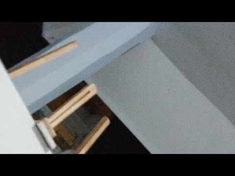 Teknik Melukis Foto Di Hp смотреть онлайн