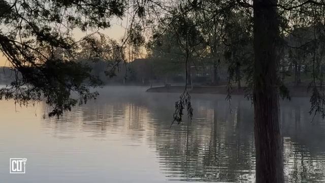 Не бойся, ибо Я с тобою; не смущайся, ибо Я Бог твой; Я укреплю тебя, помогу тебе, и поддержу тебя. смотреть онлайн