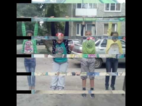 Наши фотографии с Богдановича с песней смотреть онлайн