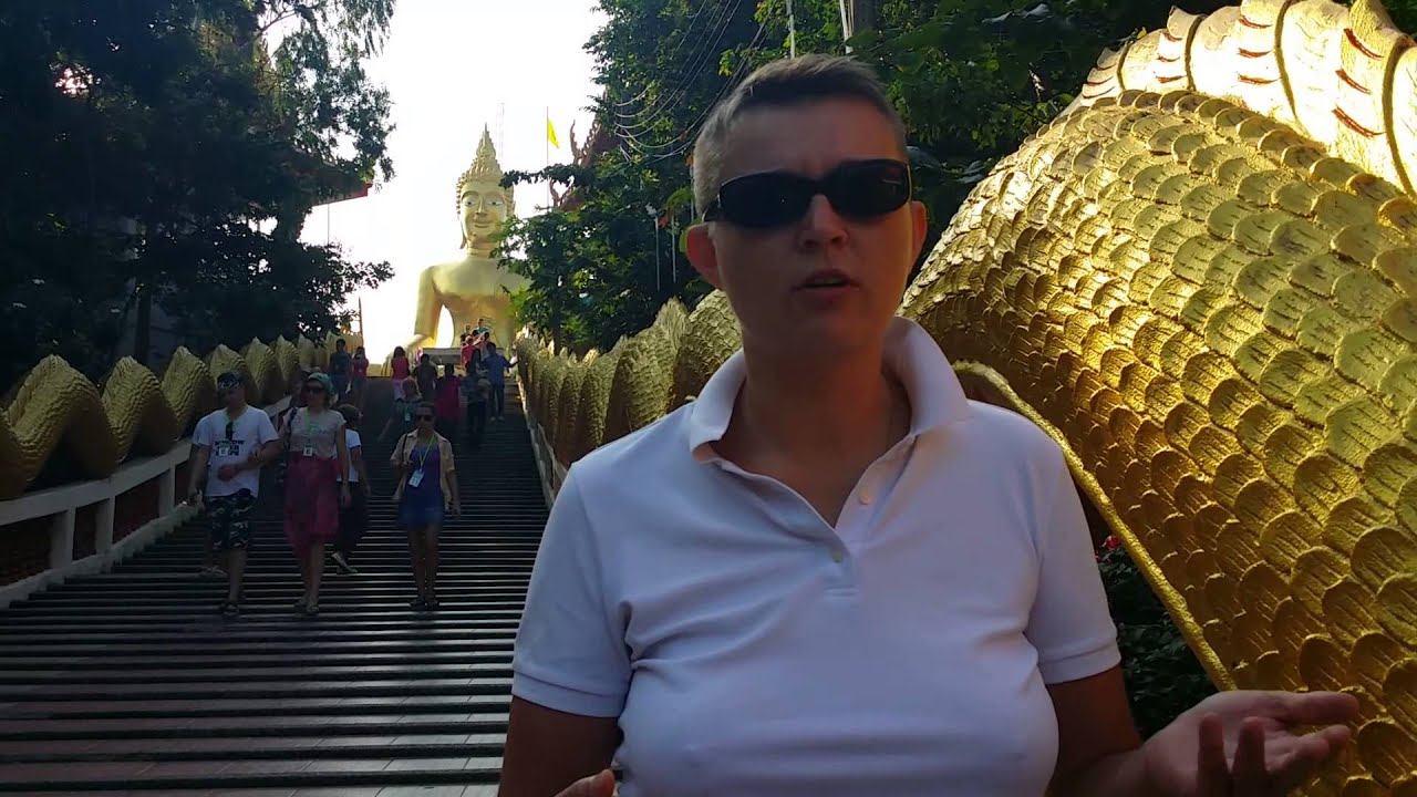 Надежда Надлер приглашает на МК" Карма.Очищение" смотреть онлайн