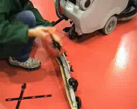 IPC Eagle CT40 смотреть онлайн