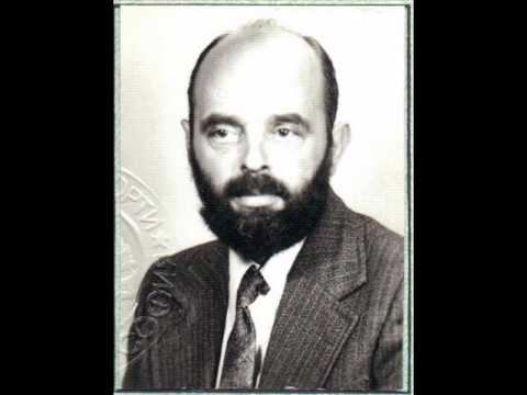 Едуард Генов за порадната успешна акция на НДЗПЧ смотреть онлайн