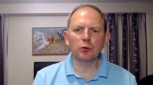 Что же притягивается (БЕС)ПОДОБНОЕ или ПРОТИВОПОЛОЖНОЕ