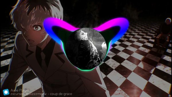 ZXC Dead-Inside сборник треков для Доты