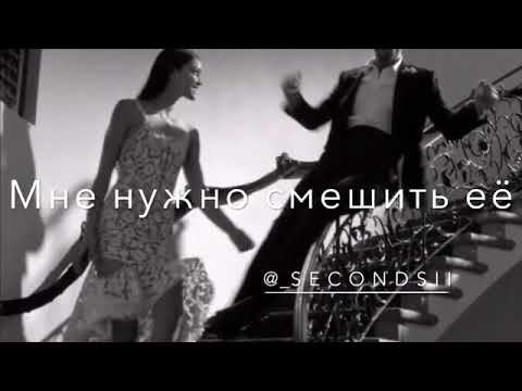 Грустное видео о любви смотреть онлайн