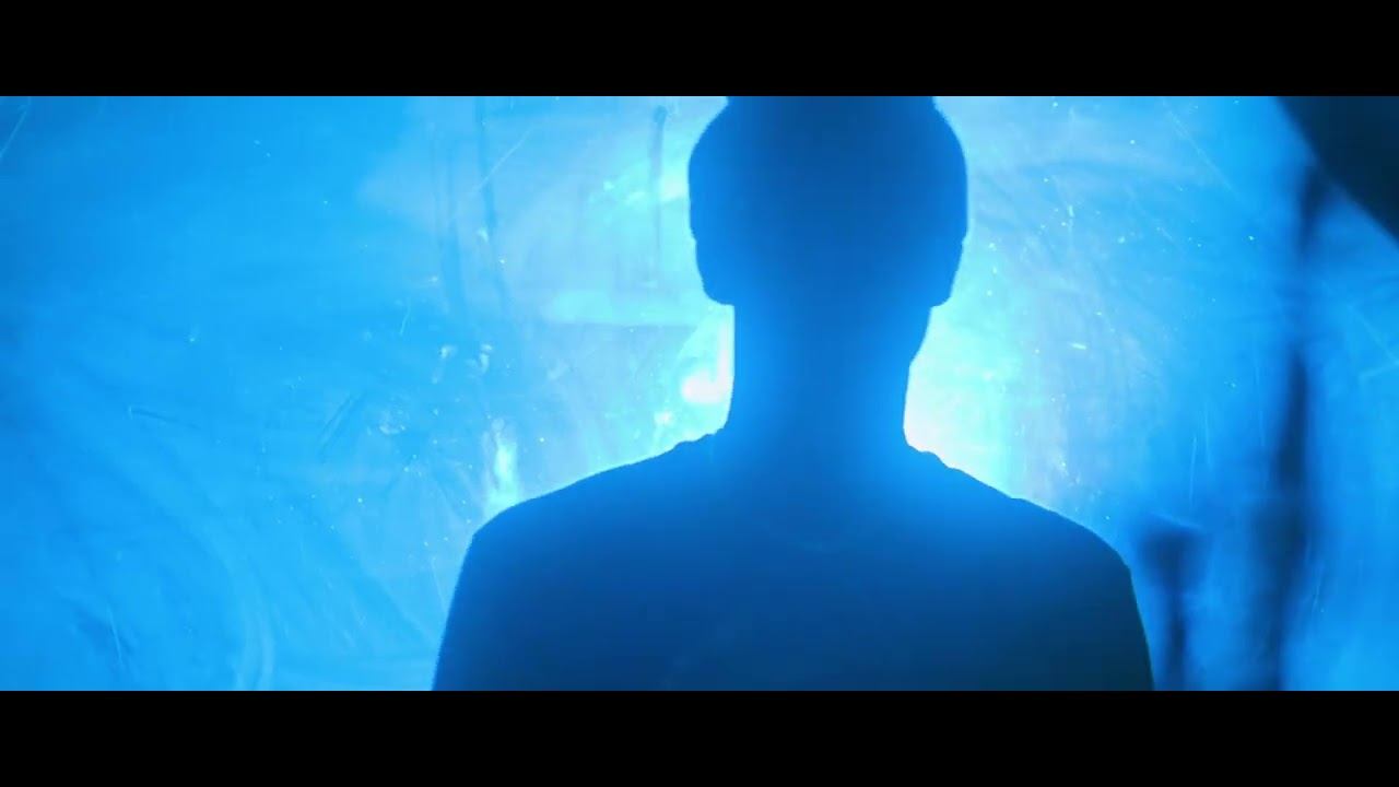 Michael DeAngelo X AceDelFresco - Manifest (Music Video) Dir. By @25Eightfilms