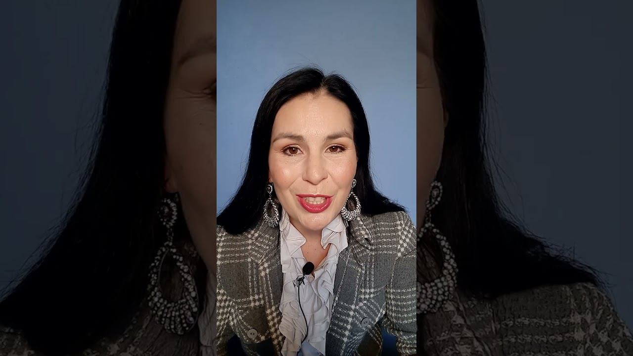 Озвучка сказок аудиокниг для детей . " Дюймовочка" смотреть онлайн