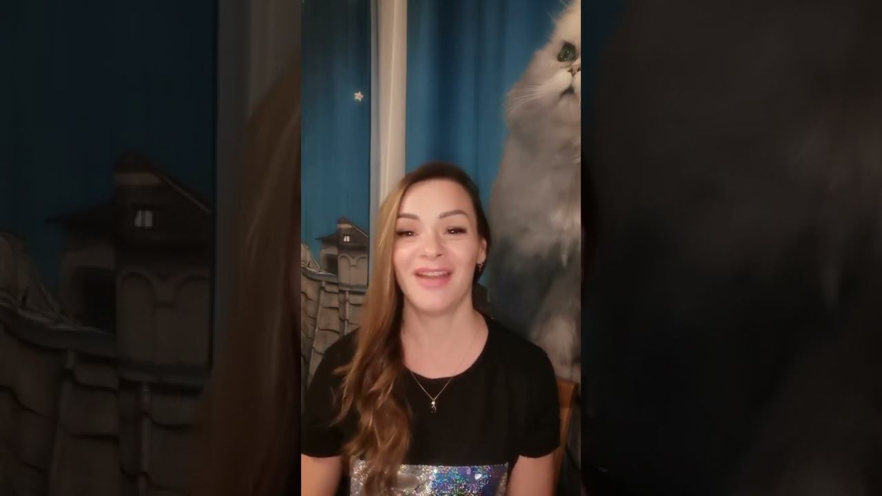 С чего начать свою практику#таро #эзотерика #тароонлайн #обучениетаро смотреть онлайн