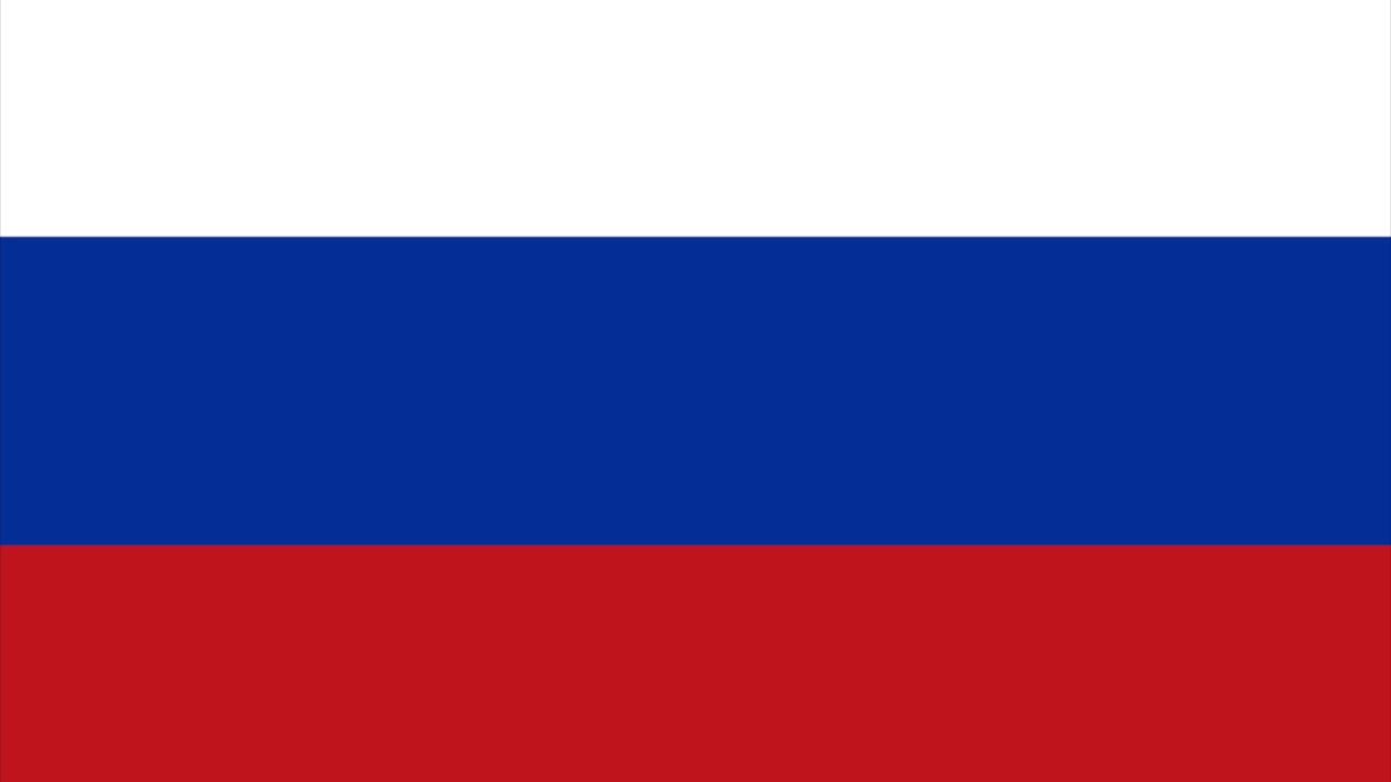 【ロシア国歌】ロシア連邦讃歌【Гимн Российской Федерации】 смотреть онлайн