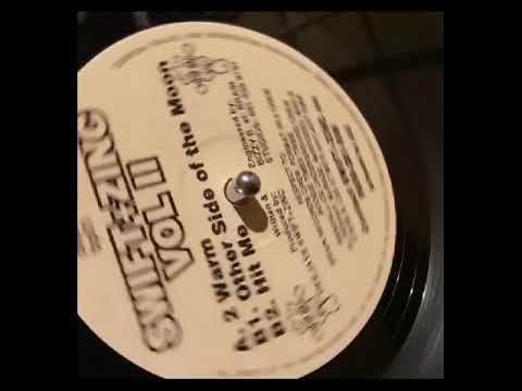 Swift and Zinc 2 Warm смотреть онлайн