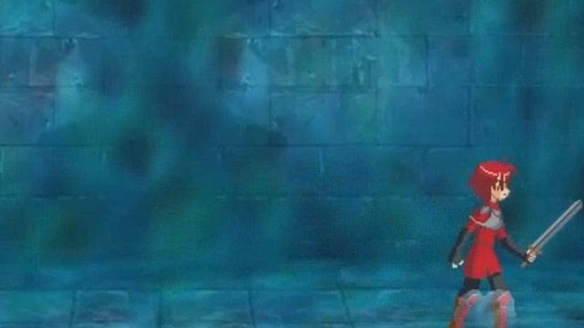 Silent Desire 2 (ryona/vore/リョナ) смотреть онлайн